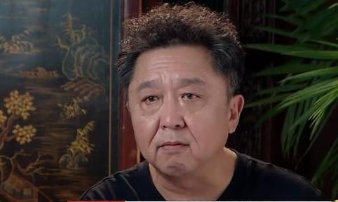  云团|德云团综末尾淘汰制是认真的吗？