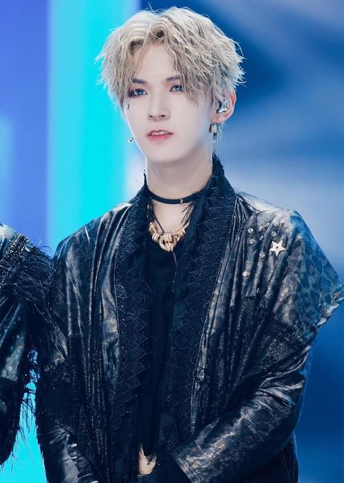 节目组|张艺兴指导李希侃组《梦不落雨林》,意见却不被采纳,点评还被剪