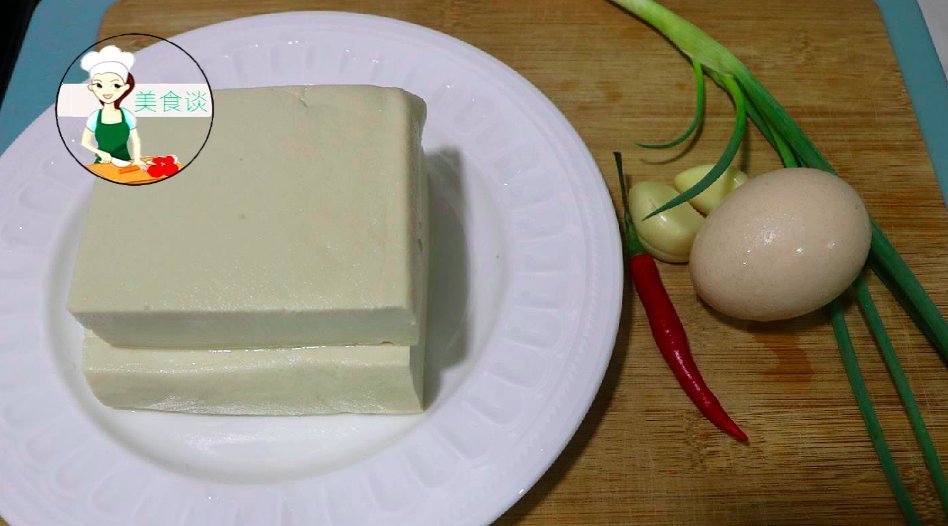  适量|秋天，少吃猪肉多吃此，2块钱炒一盘，比肉还香，营养好吃又下饭