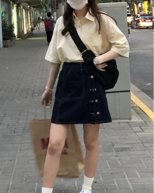  旅行|夏天穿什么去旅行？学会这“4种”穿搭，时髦清爽一整个旅途