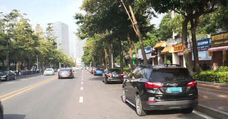 明天|最强执法又来了！明天交警集全队之力，全天候重点整治5种违法行为！