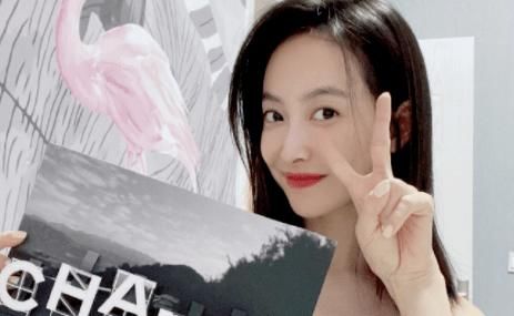  失败|夏之光拒不分手？宋茜被芒果恶搞？黄明昊奶人失败？青你3未播先糊？王彦霖没牌面？