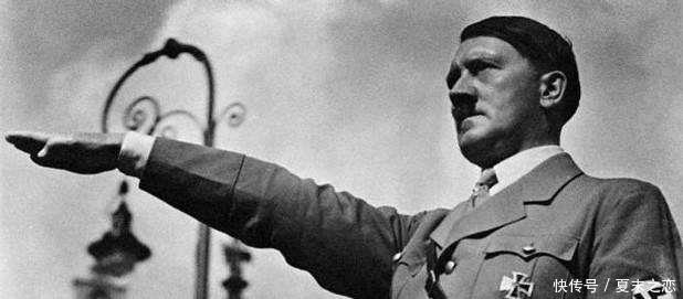 中国|全球最有名的四大恶人,本拉登只能排名第二,中国此人也在其中