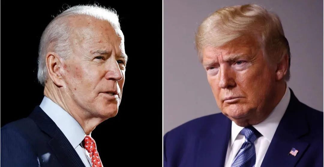  谈判桌|全球化会矫正“特朗普式疯癫”：3-5年美国或重回谈判桌