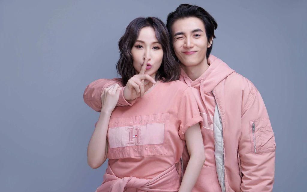  甜蜜|《女儿们的恋爱》：第三季甜蜜开启，这档明星相亲节目，又来了