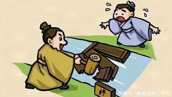 公共场合|妹子,公共场合注意点形象,许久未见也不能这么抱啊,太尴尬了啊