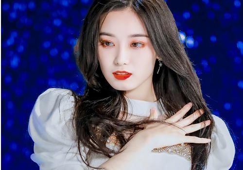  回应|未出道的徐艺洋发文，《创造营2020》只有一人回应，关系很明显