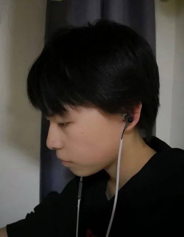  大同中学|高考后，“后浪”们迫不及待做的第一件事竟然是——