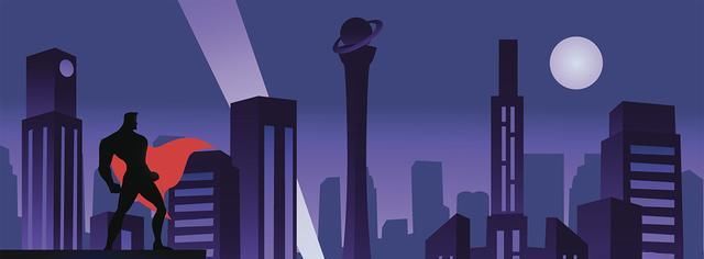  切勿|你听说过“假性失眠”吗？三种情况均属假性失眠，切勿按失眠治疗