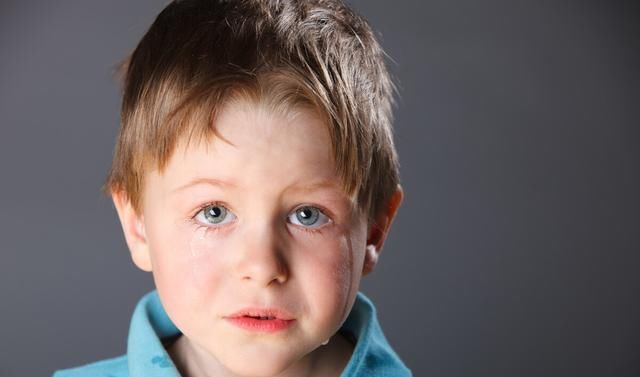 轻松|羡慕别人家孩子情商高?掌握培养四步法则,轻松养出“高情商娃”