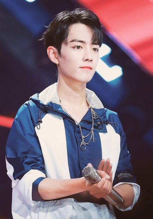  日程|《余生请多指教》终于提上日程，或将第三季度首发，集数已确定