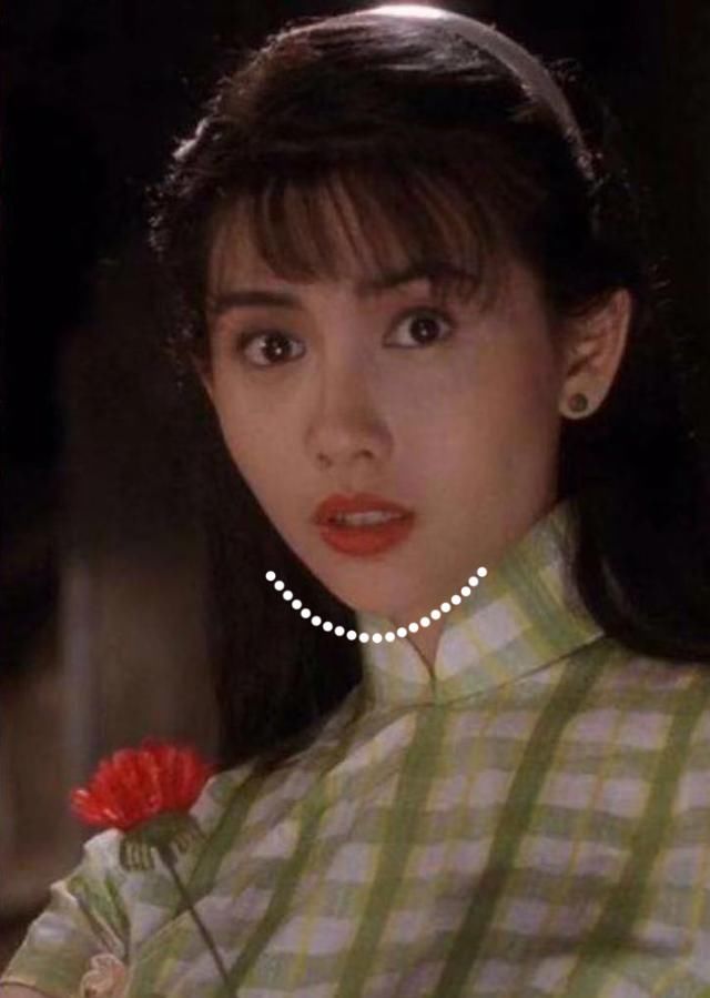  茶艺|最近很火的“茶艺风”是如何“装”出来的？