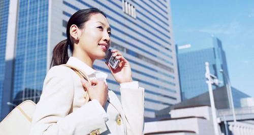 剩女|北上广深白富美很多，为什么'剩女'泛滥，什么原因导致无人敢娶