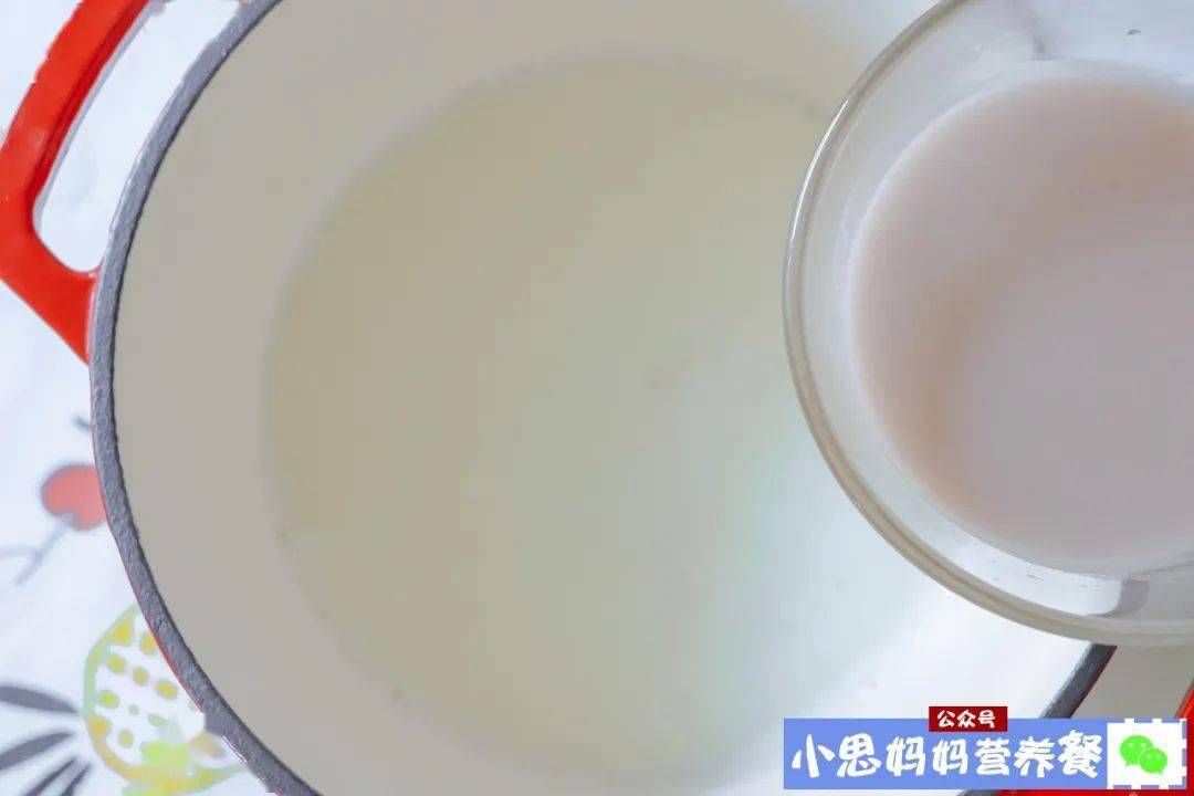 活不了|10秒解暑,比冰棍还便宜,2分钟抢光,夏天没它活不了