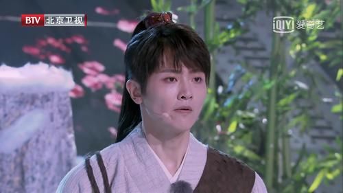  上演|《跨界歌王》上演回忆杀，刘端端姜潮表现亮眼，没有尬评感觉好！