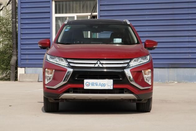 RAV4|奕歌远超RAV4荣放!指导价18万元,还有HUD抬头数字显示、自适应巡航