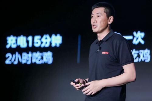 仲裁委员会|常程被判继续履行竞业限制，赔偿联想525万元