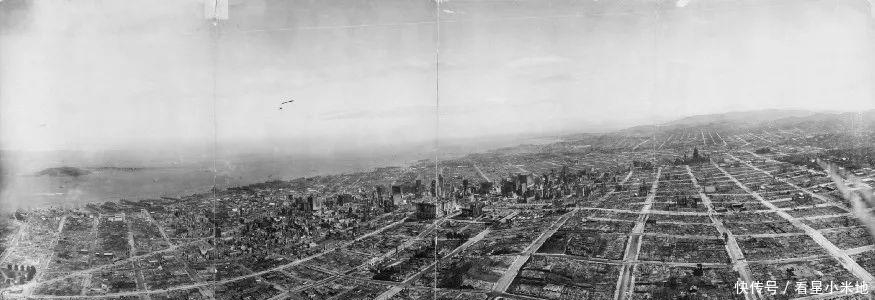 劳伦斯|无人机的雏形:114年前的第一次畅想,劳伦斯可回收摄像飞艇!