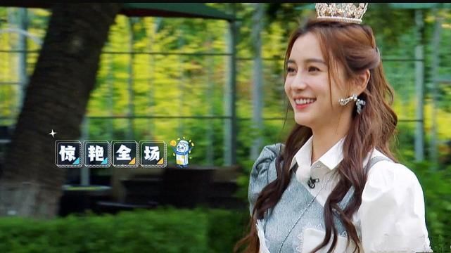  够吃|最新一期《奔跑吧》，蔡徐坤忍痛买单，自爆六百多够吃三天的外卖