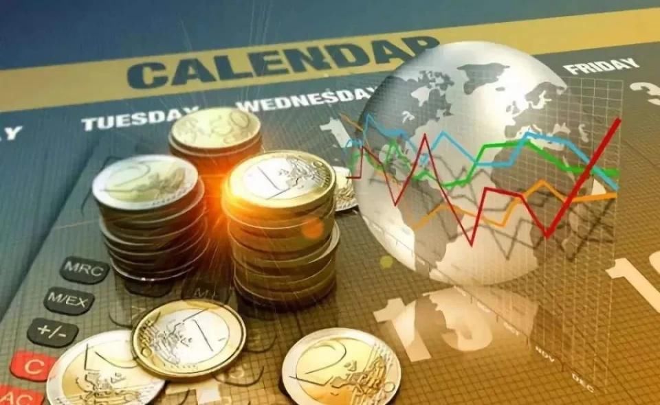  单元|中报季里的中国经济“微单元”：已知和未知的竞合