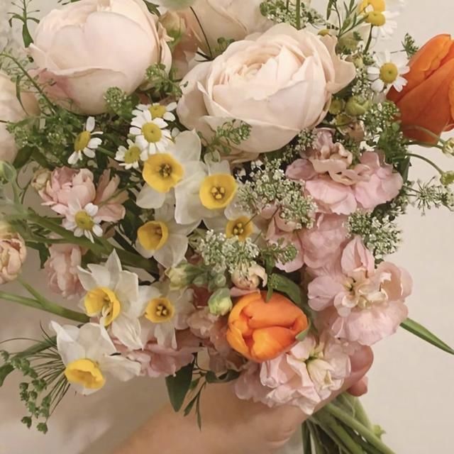  身边|其实和好如初，挺难的！