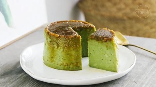  面包|面包吐司又做失败了？别扔！它还能变成蛋糕