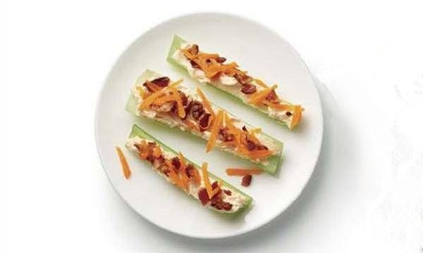  辣椒|走完老板的套路，用这11种快手加餐来慰藉苦逼的加班狗吧