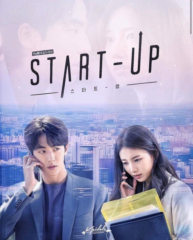 疫情|韩国肺炎疫情大爆发！金元海等3演员确诊，秀智&南柱赫新剧受影响