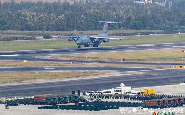 中国人民志愿军烈士|最惨烈一战“铁在烧”，为什么中国军队是“轻步兵之王”？