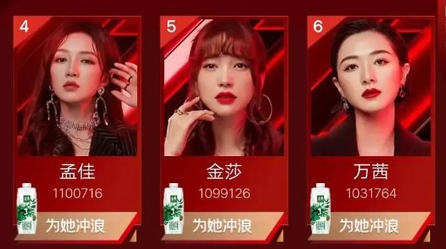  惨遭|孟佳惨遭淘汰，《大碗宽面》队员前来送别，张含韵却不为所动