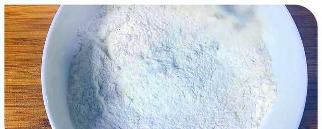  大厨|烙饼遇见山药，烙饼更香吃了，大厨怎么做？一学就会。