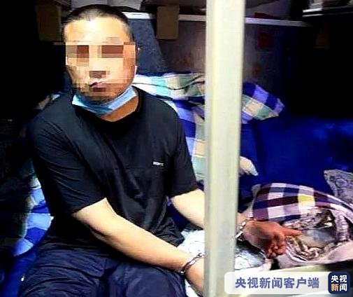 西双版纳|云南警方查获一起抱枕藏毒案 缴毒7.9公斤