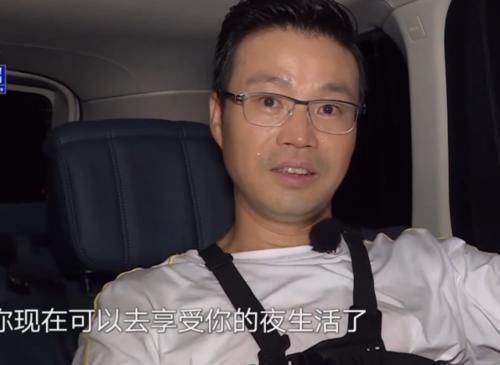  雷佳音|别再骂《极限挑战了》，就节目组这一做法，没有哪档节目比得上