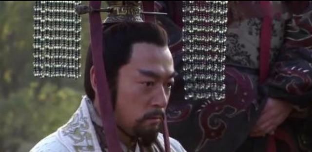  秦昭襄王|魏惠王向齐威王炫耀国宝，还嘲笑齐国没有，结果被反驳得无语