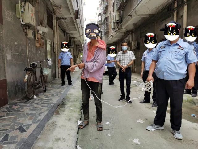 文地镇|点赞!文地1名偷车的盗贼已被文地派出所抓了......