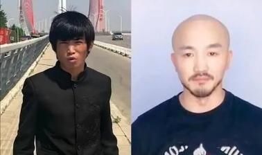  回归|一龙回归，蹭热度的他要玩完了