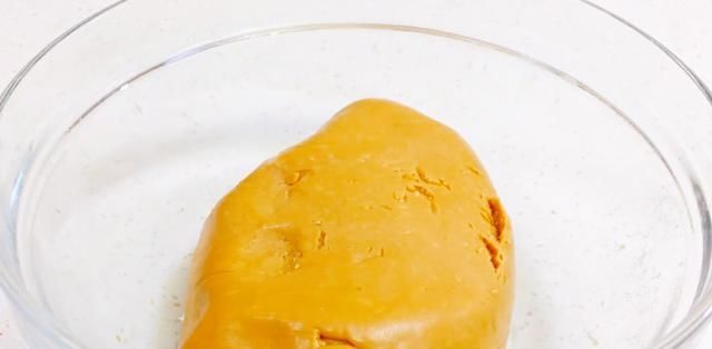 珍珠奶茶|家庭自制珍珠奶茶,配方比例全给你,奶香浓郁,做一次够喝半年