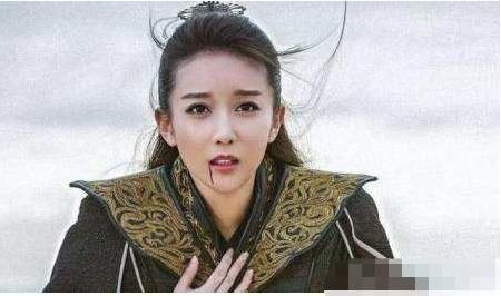 镜头|她曾在《非诚勿扰》观众席,因一个镜头被星探看中,如今成演员