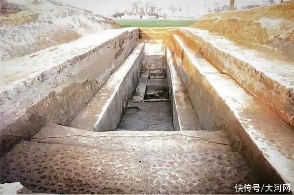 中国考古郑州论坛丨新密新砦遗址可能为早期夏都