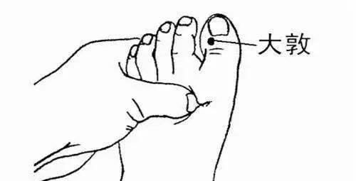 食物|高血压患者,谨记4句话,做好5件事,稳定血压,平安一整年!