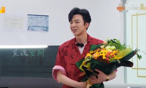 加盟|刘宇宁加盟《中餐厅4》,分工问题引争议,一句话高情商解决