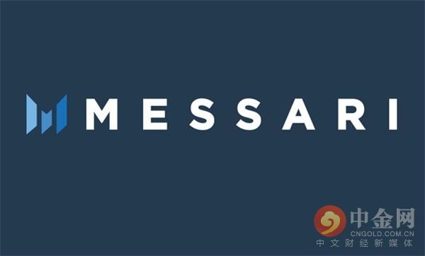  Messari注册中心|Messari将DigitalBits和品牌货币添加到其注册中心