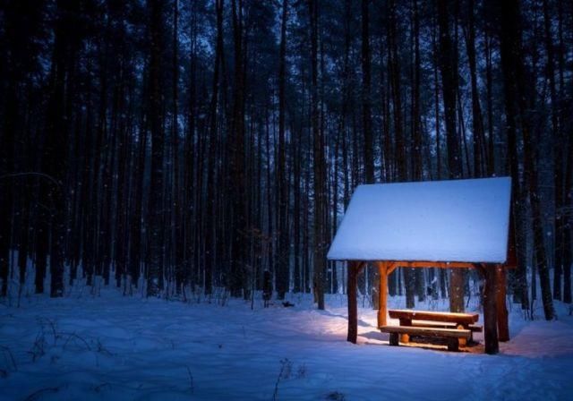  鼎盛|未来两个月吉星照耀，3生肖财运鼎盛，财源大开，迎来翻身机会！