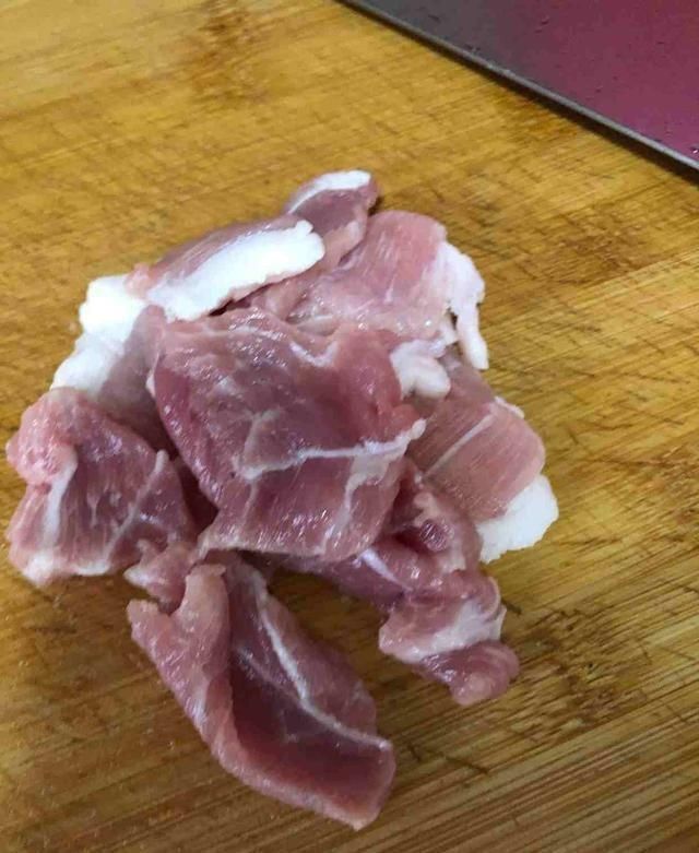 吃得起|“天然护肝王”终被发现，2元能炒一大盘，家家户户吃得起！