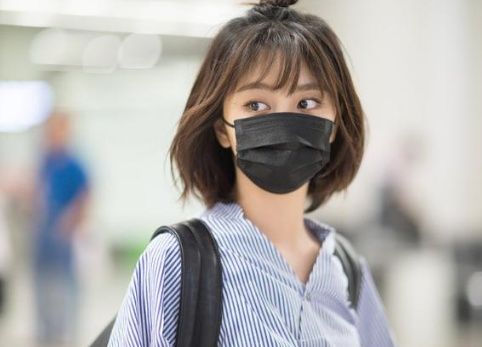 调侃|《锦衣之下》现代版160：陆绎调侃今夏，你担心我呀