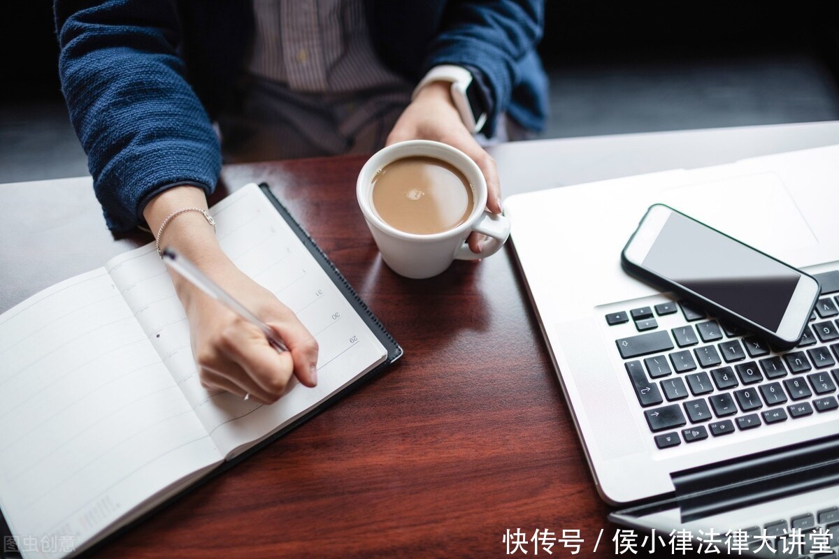 执行法院|「有例有据」申请执行人可以向法院申请执行未到期债权吗？