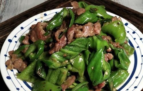 下酒|越嚼越香,越吃越停不下筷的菜,做法家常,下酒下饭,百吃不厌!