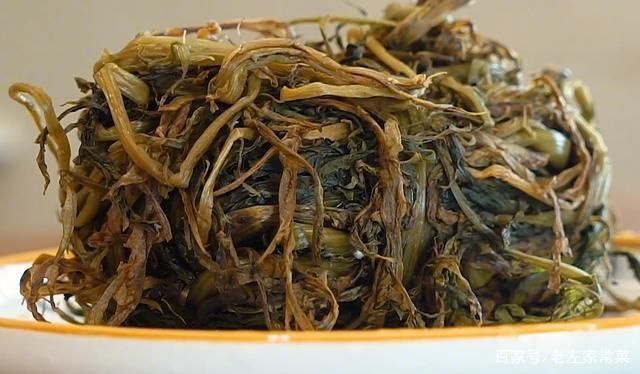  五花肉|梅菜扣肉怎么做好吃？20年大厨经验分享，步骤简单详细，一看就会