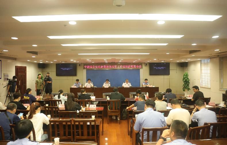  遇害|24 岁妙龄少女深夜遇害，凶手“人间蒸发”！18 年后，案件终于告破