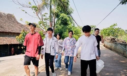  观众们|《向往的生活4》收官，还能看到第五季吗